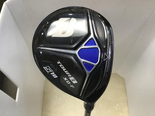 sntq@a@wc|eiQOPWj@Tv