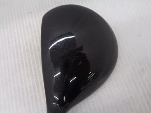 �s�n�t�q�@�a�@�w�c�|�e�@�T�v