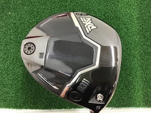 owf@ORPP@ak`bj@nor@@X°