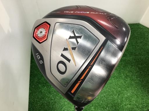 �w�w�h�n�i�Q�O�P�W�j�@�P�O�D�T°�i���b�h�j