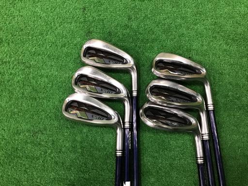 wwhniQOPWj@Uri{FU{Zbgj