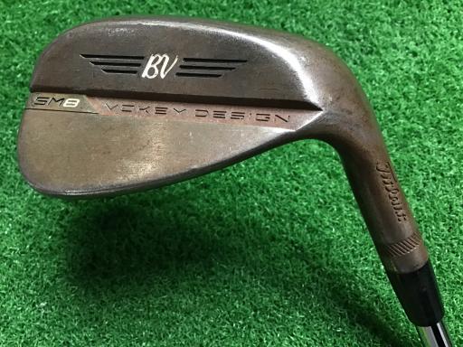 unjdx@rohm@lhkkdc@rlW@ubVhX`[@TO°^OW°e@tr`