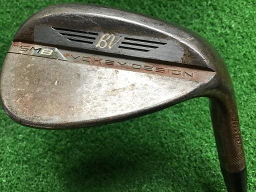 unjdx@rohm@lhkkdc@rlW@ubVhX`[@TU°^PO°r@tr`