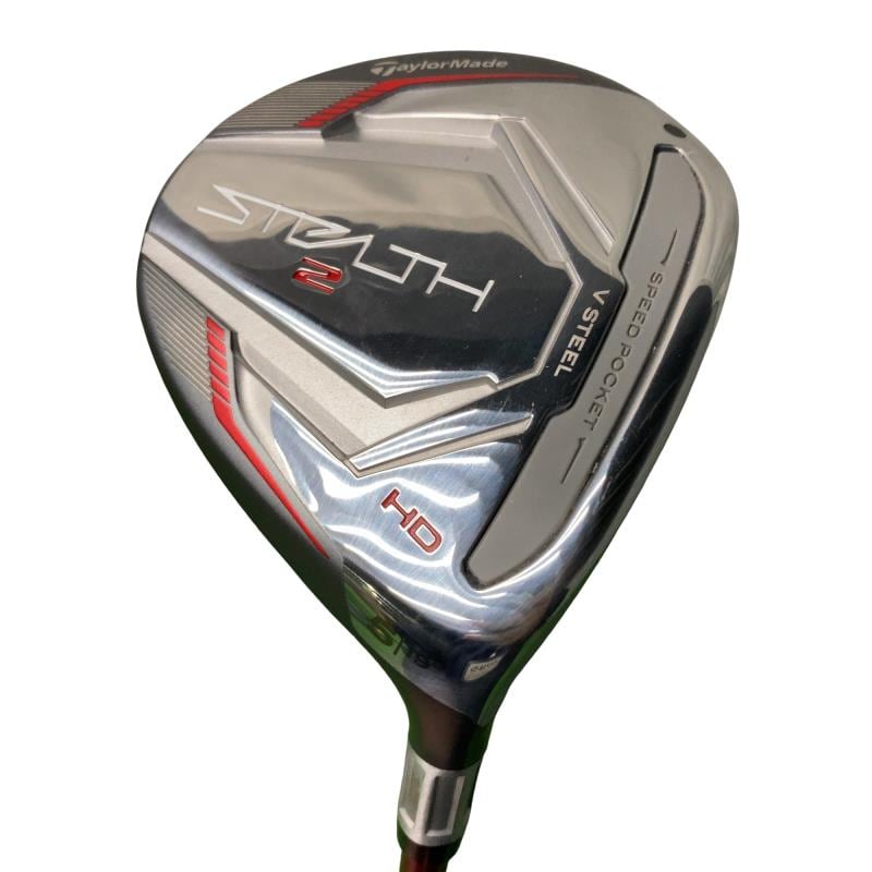 �r�s�d�`�k�s�g�Q�@�g�c�@�T�v�@���f�B�[�X