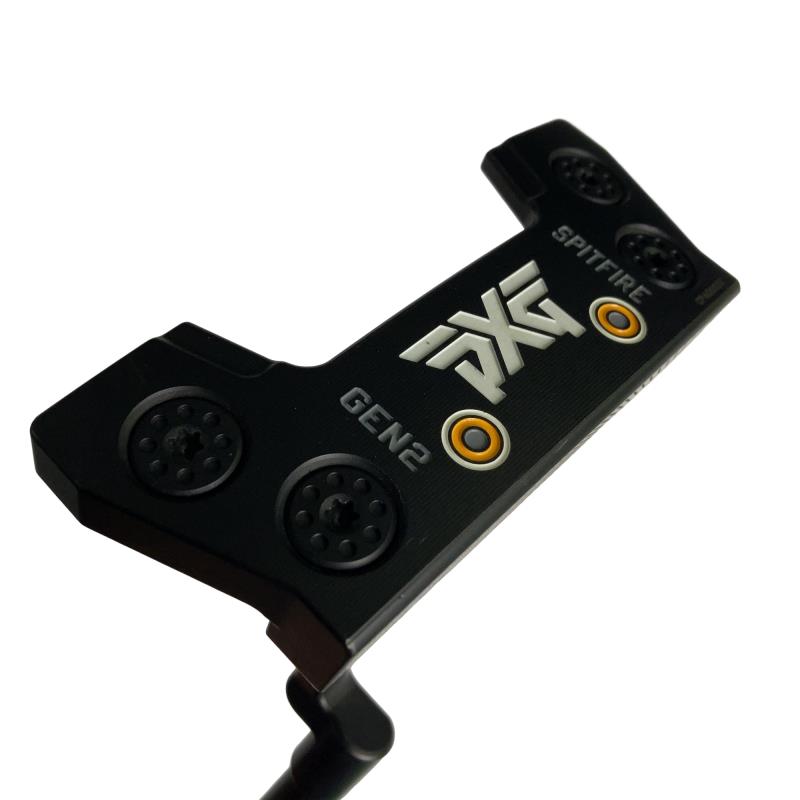 �o�w�f�@�r�o�h�s�e�h�q�d�@�f�d�m�Q�i�N�����N�j