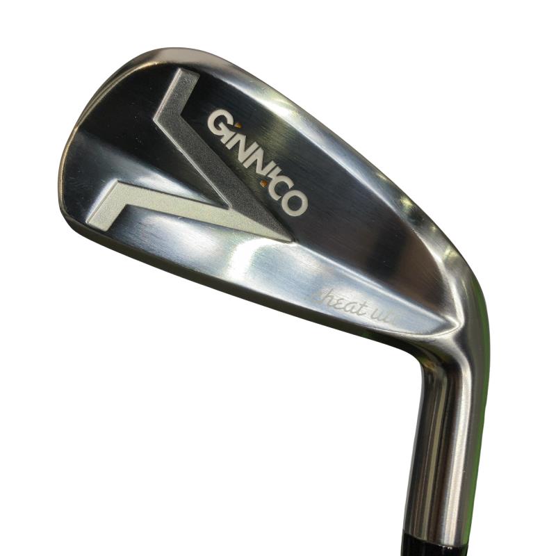 �f�h�m�m�h�b�n�@�h�q�n�m�@�t�s�h�k�h�s�x�i�V���o�[�j�@�Q�T°