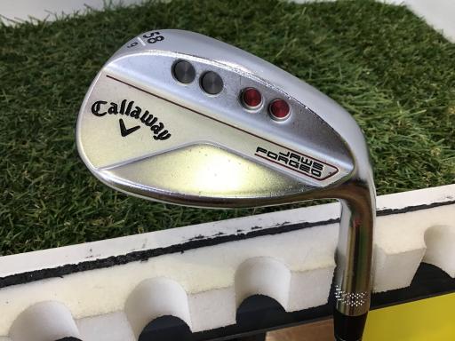 i`vr@enqfdciQOQRj@NbL@TW°^OX°