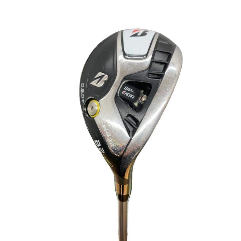 �a�q�h�c�f�d�r�s�n�m�d�@�a�Q�@�g�s�@�g�S