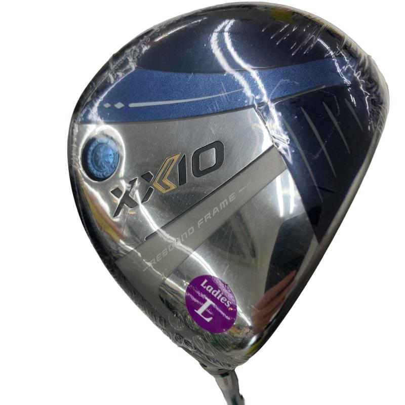 �w�w�h�n�i�Q�O�Q�S�j�@�T�v�@���f�B�[�X