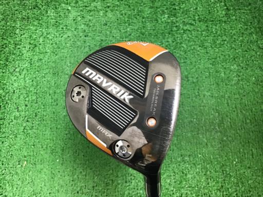 �l�`�u�q�h�j�@�l�`�w�@�@�T�v