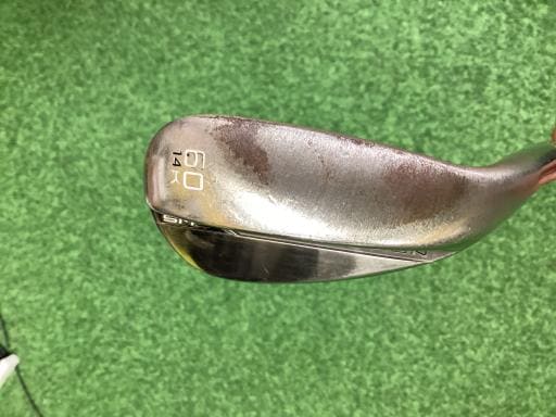 unjdx@rohm@lhkkdc@rlW@ubVhX`[@UO°^PS°j@tr`