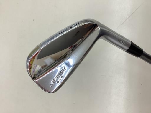 mdwfdm@l`|enqfdc@QR°