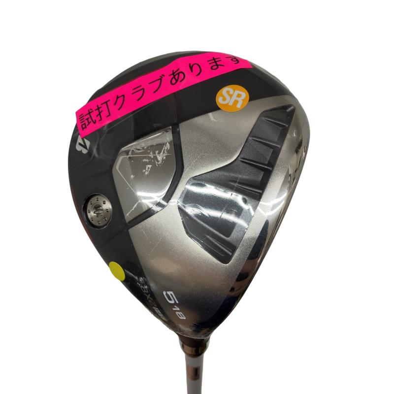 �a�q�h�c�f�d�r�s�n�m�d�@�a�w�Q�@�g�s�@�T�v