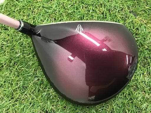 �w�w�h�n�i�Q�O�P�W�j�@�P�Q�D�T°�i�{���h�[�j�@���f�B�[�X