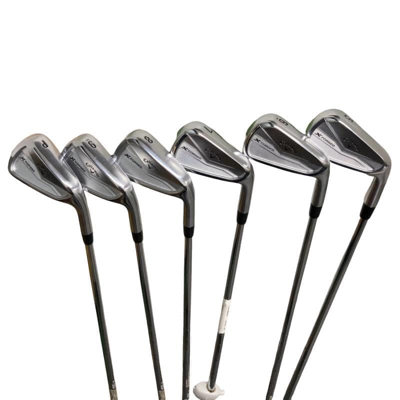 �w�@�e�n�q�f�d�c�i�Q�O�Q�S�j�@�U�r�i���{���F�U�{�Z�b�g�j