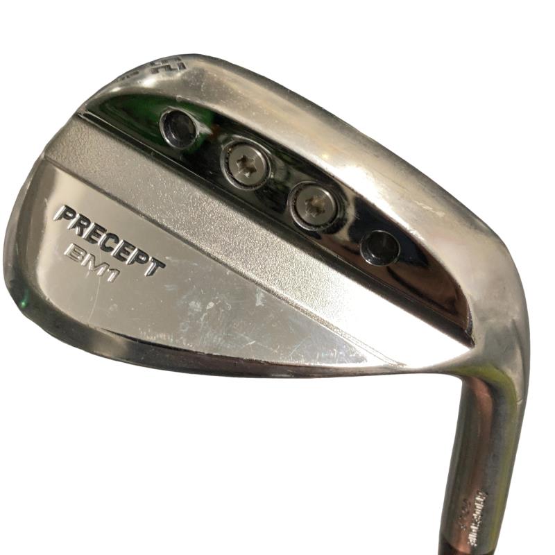 �o�q�d�b�d�o�s�@�a�l�P�@�V���o�[�@�T�Q°�^�W°