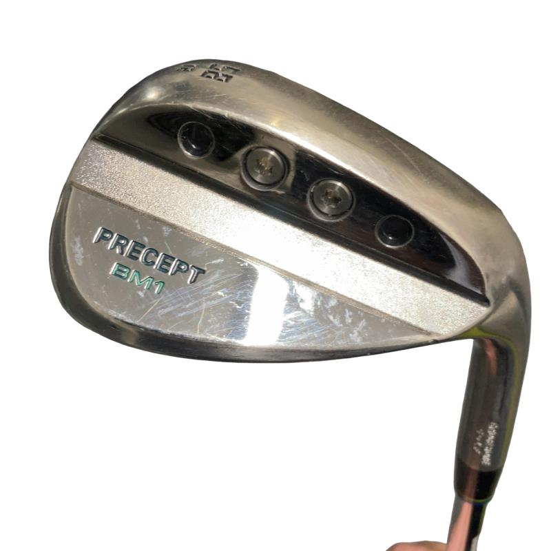 �o�q�d�b�d�o�s�@�a�l�P�@�V���o�[�@�T�W°�^�P�Q°