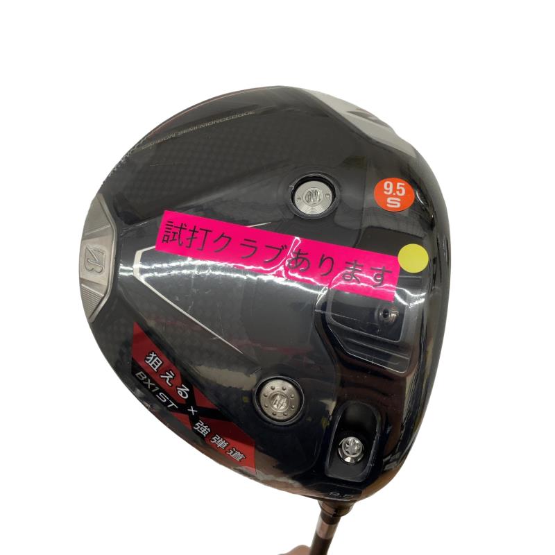 �a�q�h�c�f�d�r�s�n�m�d�@�a�w�P�@�r�s�@�@�X�D�T°