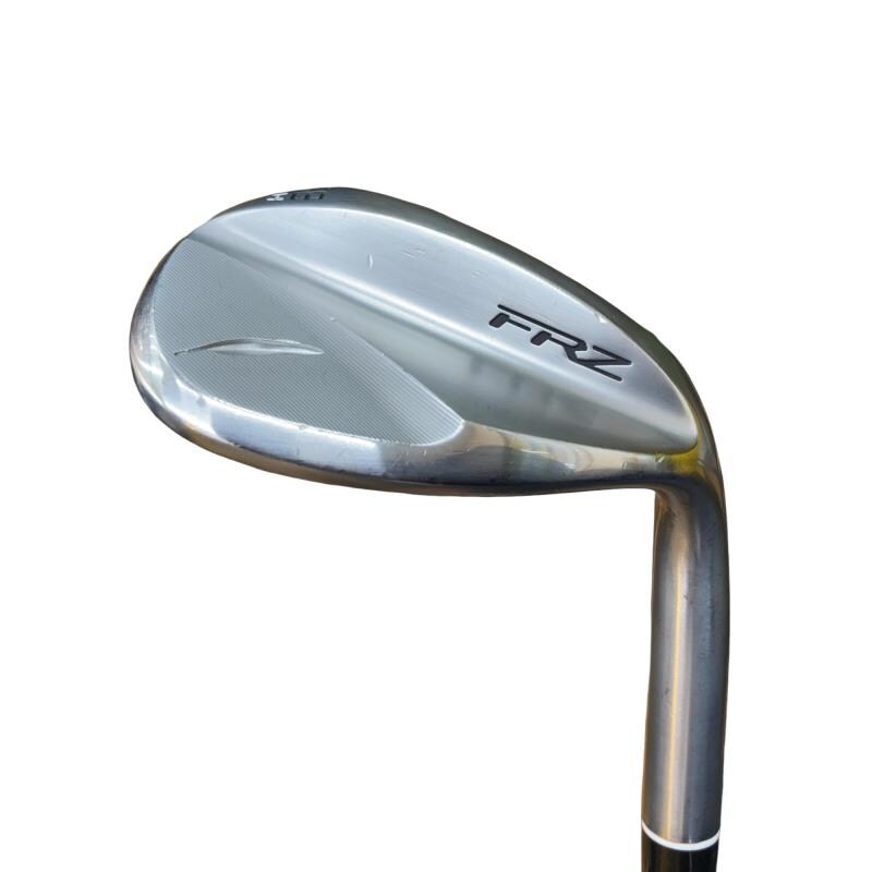 �e�q�y�@�p�[���T�e���@�T�W°�^�g