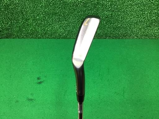 rqhwnm@ywT@ubN@Uri{FU{Zbgj