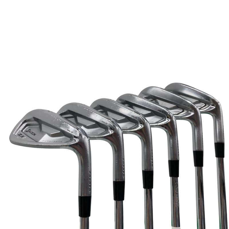 �r�q�h�w�n�m�@�y�w�V�@�l���@�h�h�@�@�U�r�i���{���F�U�{�Z�b�g�j