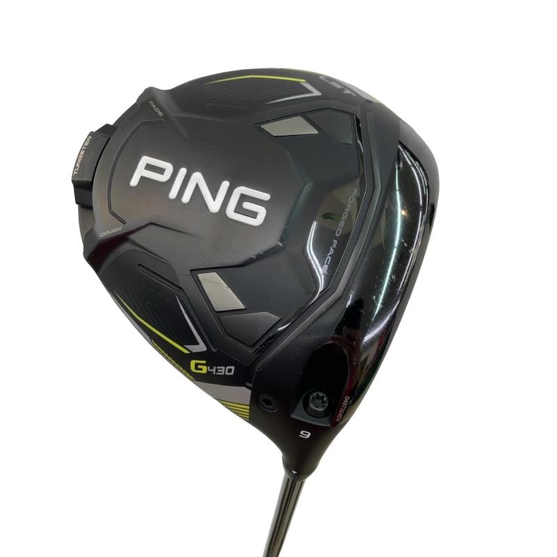 �f�S�R�O�@�k�r�s�@�@�X°