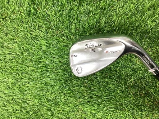 �u�n�j�d�x�@�r�o�h�m�@�l�h�k�k�d�c�@�r�l�U�@�c�A�[�N�����@�T�O°�^�P�Q°�e