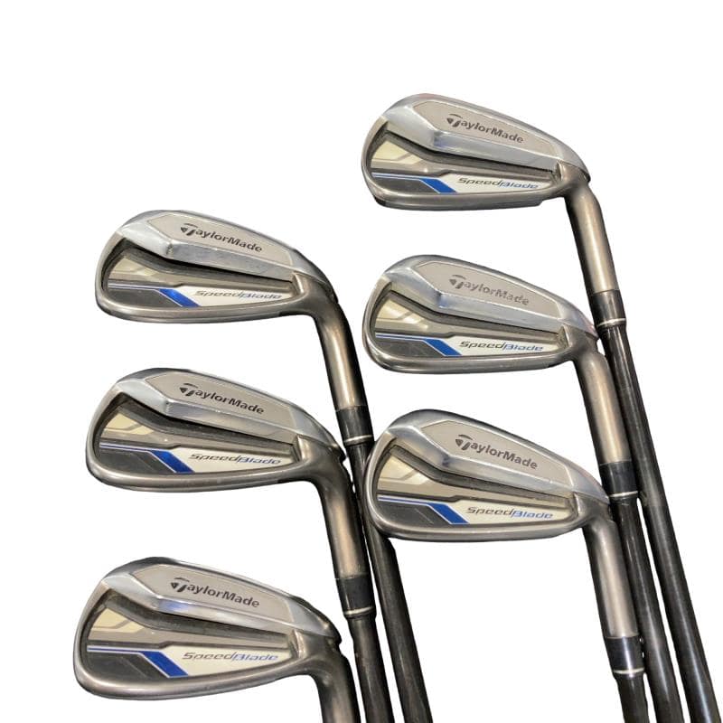 �r���������@�a���������@�@�U�r�i���{���F�U�{�Z�b�g�j