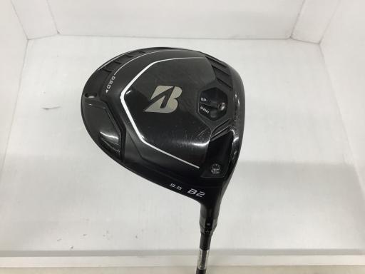 aqhcfdrsnmd@aQ@@XDT°