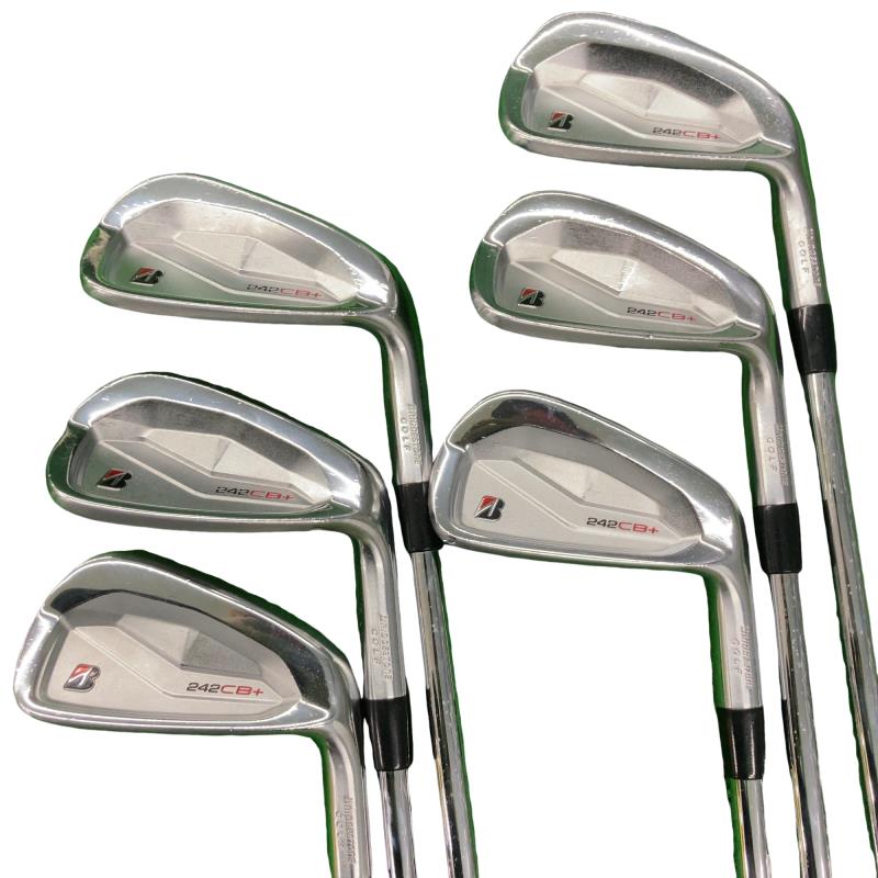 �a�q�h�c�f�d�r�s�n�m�d�@�Q�S�Q�b�a�{�@�U�r�i���{���F�U�{�Z�b�g�j