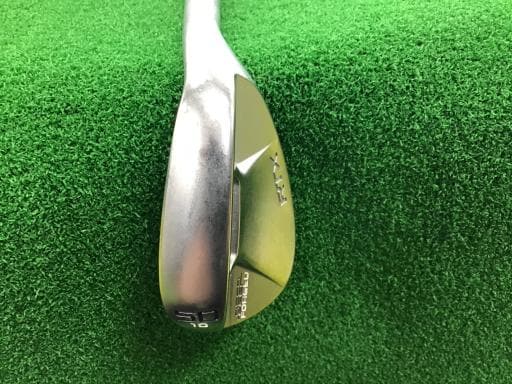 �b�����������������@�q�s�w�@�c�d�d�o�@�e�n�q�f�d�c�@�T�O°�^�P�O°�@�e�t�k�k