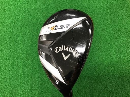 �w�@�g�n�s�@�t�S