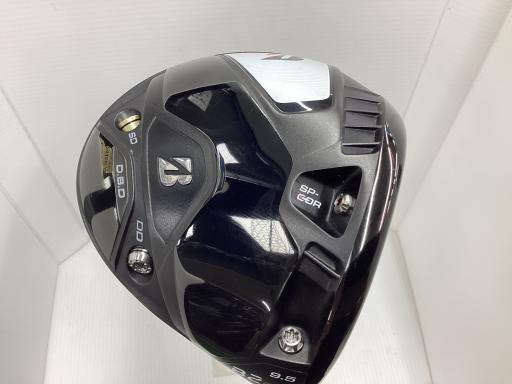 aqhcfdrsnmd@aQ@gs@@XDT°