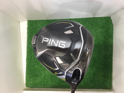 �f�S�R�O�@�l�`�w�@�P�O�D�T°