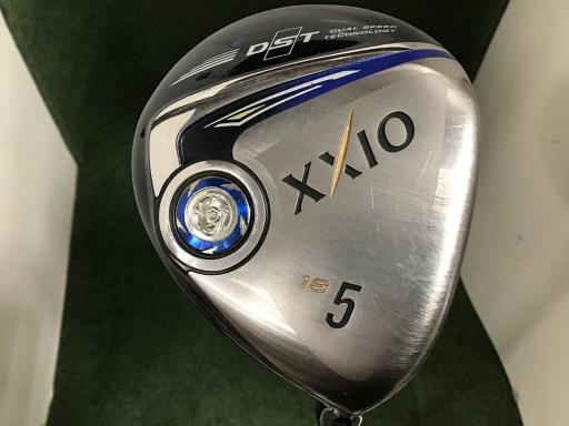 �w�w�h�n�i�Q�O�P�U�j�@�T�v