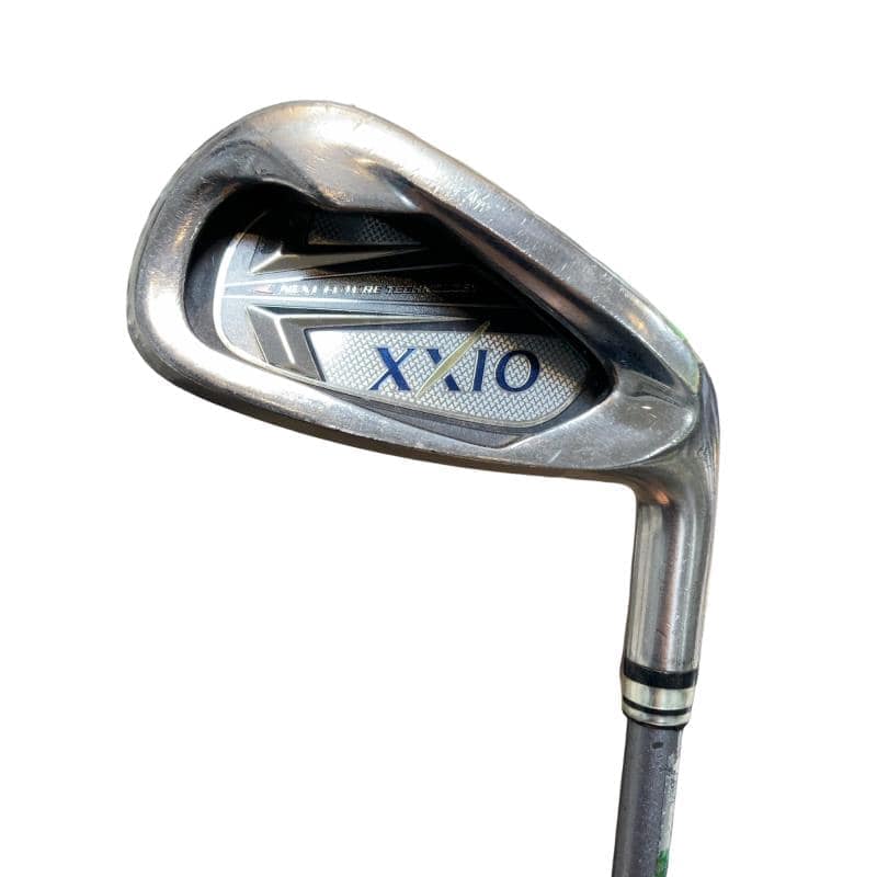 �w�w�h�n�i�Q�O�P�Q�j�@���T