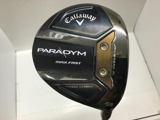 �o�`�q�`�c�x�l�@�l�`�w�@�e�`�r�s�@�R�v