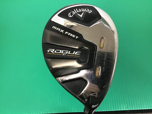 �q�n�f�t�d�@�r�s�@�l�`�w�@�e�`�r�s�@�t�S