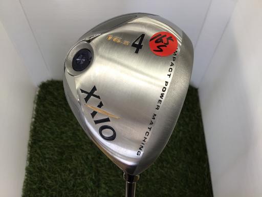 �w�w�h�n�i�Q�O�O�U�j�@�S�v