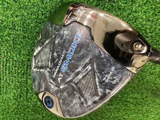 o`q`cxl@`@rlnjd@l`w@c@PODT°