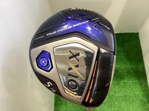 �w�w�h�n�i�Q�O�P�W�j�@�T�v