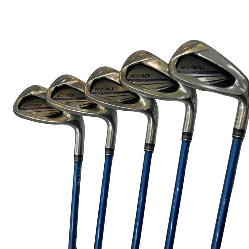 �w�w�h�n�i�Q�O�Q�O�j�@�T�r�i���{���F�T�{�Z�b�g�j