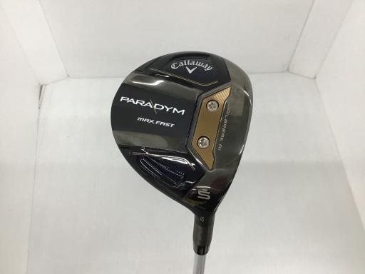 o`q`cxl@l`w@e`rs@Tv@fB[X