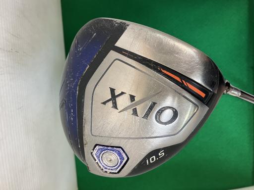 �w�w�h�n�i�Q�O�P�W�j�@�P�O�D�T°