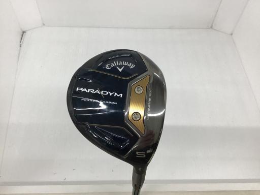 �o�`�q�`�c�x�l�@�@�T�v