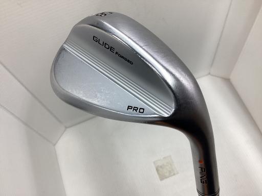 �o�h�m�f�@�f�k�h�c�d�@�e�n�q�f�d�c�@�o�q�n�@�T�W°�^�P�O°�@�r�i�A�[�R�X�t���j