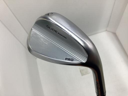 �o�h�m�f�@�f�k�h�c�d�@�e�n�q�f�d�c�@�o�q�n�@�T�S°�^�P�O°�@�r�i�A�[�R�X�����j