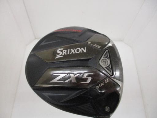 rqhwnm@ywT@l@hh@kr@PODT°