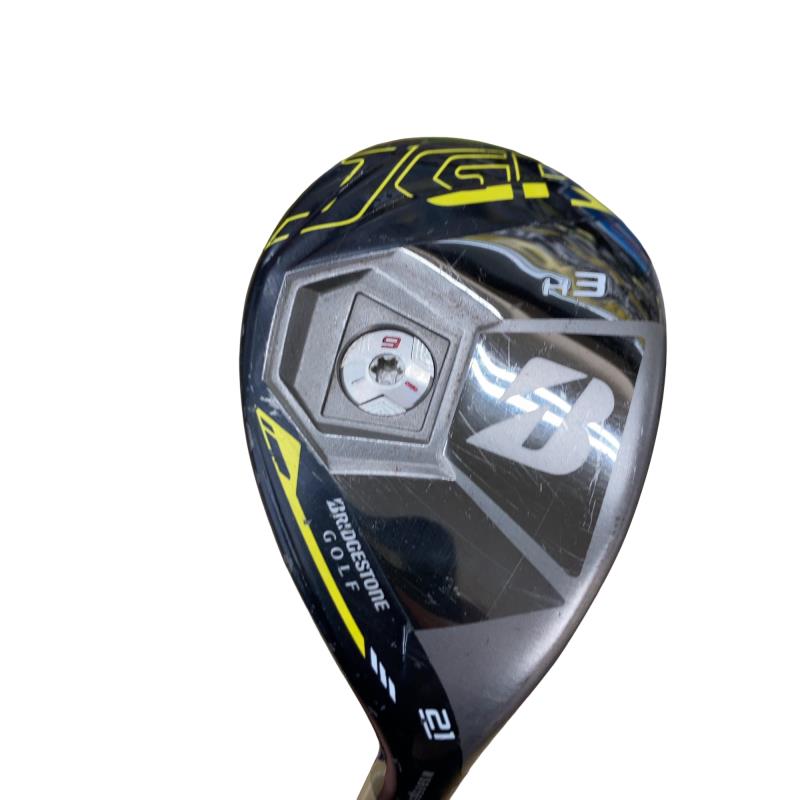 �a�q�h�c�f�d�r�s�n�m�d�@�i�f�q�@�t�R