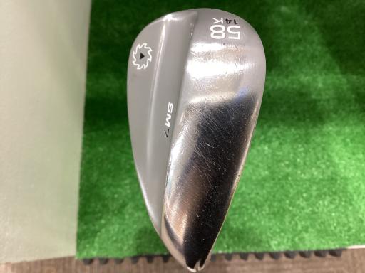 �u�n�j�d�x�@�r�o�h�m�@�l�h�k�k�d�c�@�r�l�V�@�c�A�[�N�����@�T�W°�^�P�S°�j